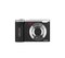 MNB5Z 56MP Dual Lens Point & Shoot Digital Camera with 5X Optical Zoom